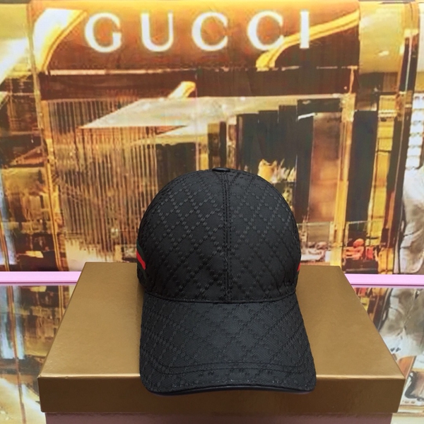 ブランド帽子細部ディテール